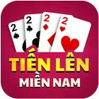 Tiến Lên Miền Nam-TLMN Offline APK