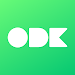 OnDemandKorea APK