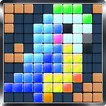 Woodoku Block Puzzle Jigsaw APK