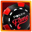 POKER FAME icon