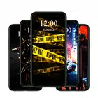 Police Wallpaper APK