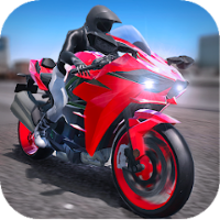 Ultimate Motorcycle Simulator icon