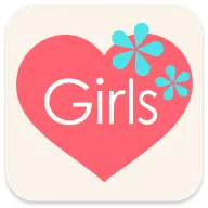 GirlsChannel APK