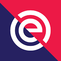 Eredivisie APK