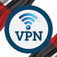 UAE VPN 2023 APK