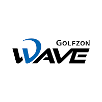 Golfzon WAVE Watch APK