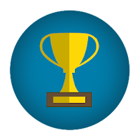 Virtual Competition Manager APK