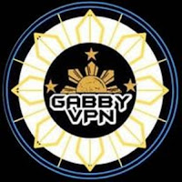 GABBY VPN icon