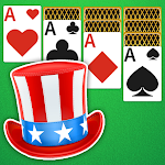 Solitaire Carnival icon