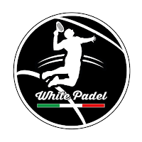 White Padel APK