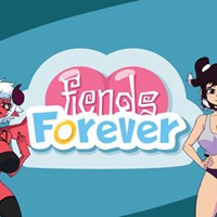 Fiends Forever APK