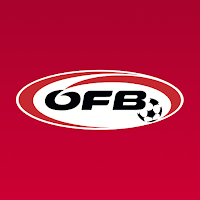 ÖFB: News, Videos & Ergebnisse icon