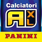 Calciatori Adrenalyn XL™ 23-24 APK