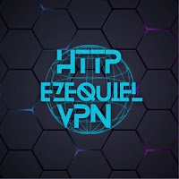 HTTP EZEQUIEL VPNicon