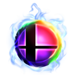 super smash icon