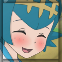 Lana’s Tentacruel Lust icon