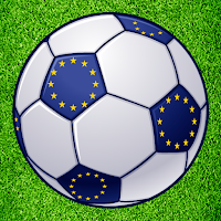 Football News & Live Scores APK