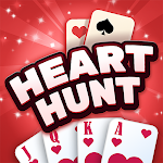 GamePoint Hearthunt APK