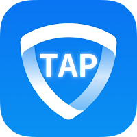 taptap vpn icon