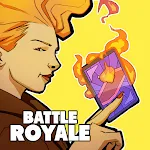 Card Wars: Battle Royale CCGicon