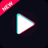 Videos For Tik Tok Musical`ly APK