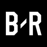 Bleacher Report APK