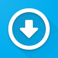 Download Twitter Videos - Twitter video downloader icon