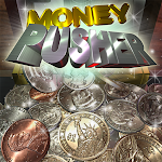 MONEY PUSHER USD APK