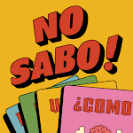 No Saboicon