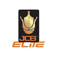 JCB Elite icon