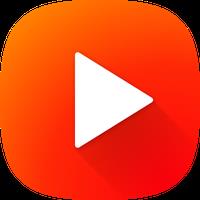 HD Video Player All Format icon