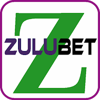 Zulubet predictions tips. icon