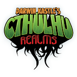 Cthulhu Realms icon