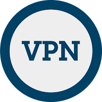 vpn 2023 icon