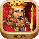 Elite Freecell Solitaire APK