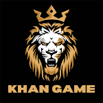 Khan Game APK