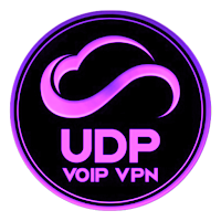 UDP VOiP VPN APK