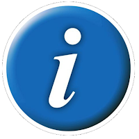 i Point Plus_Super Fast Vpn icon