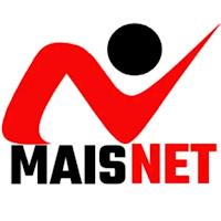 MAIS NET VPN icon