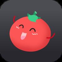 VPN Tomato 2: Unlimited Free VPN Proxy & Unblockicon