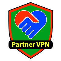 Partner VPNicon