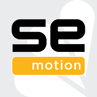 SportsEngine Motionicon