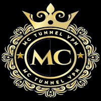 MC TUNNEL VPNicon