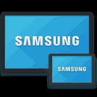 Samsung Smart View 2.0icon