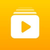 ImgPlay - GIF Maker & Video to GIF APK