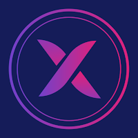 X Guard VPN icon