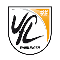 VfL Waiblingen icon