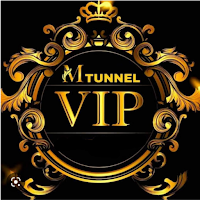 MT TUNNEL VIP VPNicon