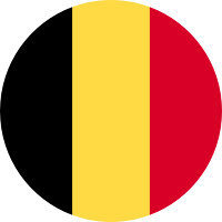 Belgium VPN: Unlimited & Safeicon