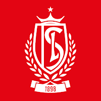 RSCL icon